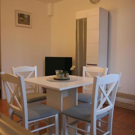 Čavle Studio Apartman Maria מראה חיצוני תמונה