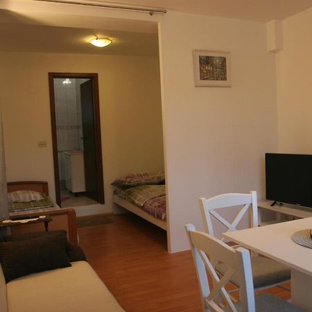 Čavle Studio Apartman Maria מראה חיצוני תמונה