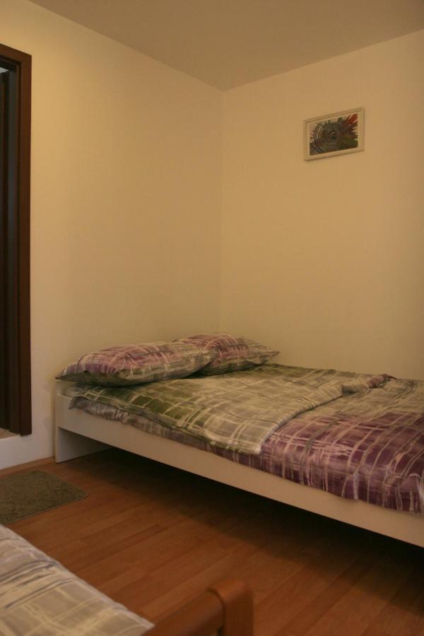 Čavle Studio Apartman Maria מראה חיצוני תמונה