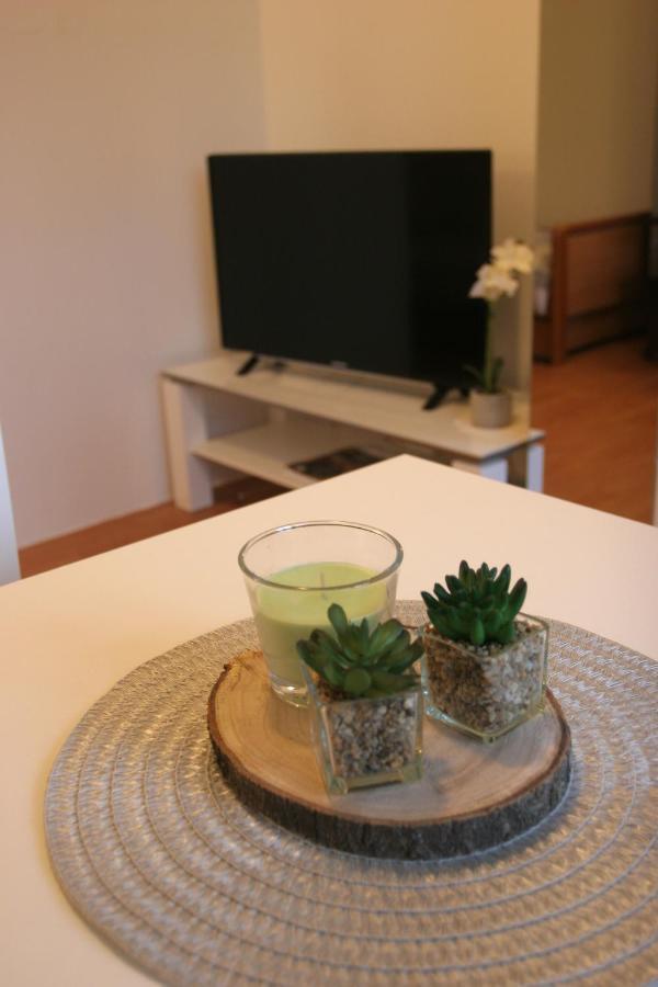 Čavle Studio Apartman Maria מראה חיצוני תמונה